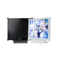 AG Neovo X-19E - LED-Monitor - 48.3 cm (19") - 1280 x 1024 SXGA