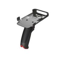 HONEYWELL CT30P-SH-00, Griff