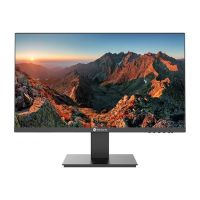 AG Neovo LA2403 - LA-Series - LED-Monitor - 61 cm (24")
