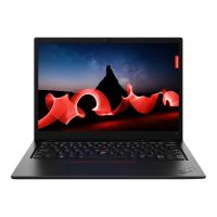 Lenovo ThinkPad L13 Gen 4 21FN - 180°-Scharnierdesign - AMD Ryzen 7 Pro 7730U / 2 GHz - Win 11 Pro - Radeon Graphics - 16 GB RAM - 512 GB SSD TCG Opal Encryption 2, NVMe - 33.8 cm (13.3")