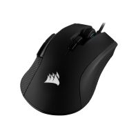 Corsair Gaming IRONCLAW RGB FPS/MOBA - Maus - optisch