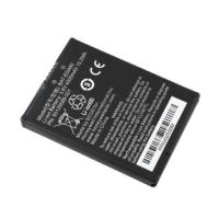 HONEYWELL Handheld-Akku - 4000 mAh - für ScanPal EDA50