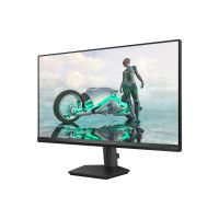 Philips Evnia 3000 27M2N3500PF - LED-Monitor - Gaming - 68.5 cm (27")