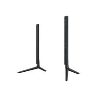 Samsung Aufstellung - für Flachbildschirm - Bildschirmgröße: 109.2, 127, 139.7 cm (43", 50", 55")
