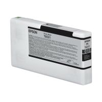 Epson 200 ml - Photo schwarz - original - Tintenpatrone