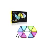 Corsair iCUE LC100 Starter Kit - Beleuchtungskit