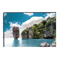 Sharp MultiSync PN-UN553V - 140 cm (55") Diagonalklasse (138.7 cm (54.6")