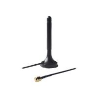 Teltonika Antenne - Wi-Fi - 3 dBi - magnetisch montierbar