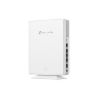 TP-LINK Omada EAP610GP-Desktop V1 - Accesspoint