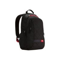 Case Logic 14" Laptop Sports Backpack - Notebook-Rucksack - 35.6 cm (14")