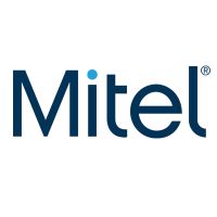 Mitel Lizenz - 100 Basisbenutzer - für Mitel