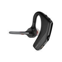 Poly Voyager Legend 30 - Headset - im Ohr - Bluetooth