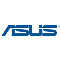 ASUS Warranty Extension Package Local - Serviceerweiterung - Arbeitszeit und Ersatzteile (für Notebook mit 1 Jahr Garantie)