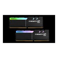 G.Skill TridentZ RGB Series - DDR4 - Kit - 32 GB: 2 x 16 GB
