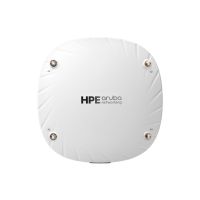 HPE Aruba AP-514 (RW) - Accesspoint - Bluetooth