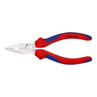 KNIPEX Kombinationszange - 145 mm
