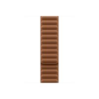 Apple Uhrarmband für Smartwatch - 42mm - Größe M/L