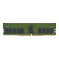 Kingston Server Premier - DDR4 - Modul - 16 GB