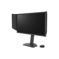 BenQ ZOWIE XL2540X+ - LED-Monitor - Gaming - 63.5 cm (25")