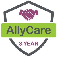 NetScout NetAlly AllyCare Support, 1 Lizenz(en), 24x7
