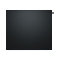 Cherry XTRFY GP7 - Mauspad - groß - Schwarz