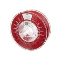 Spectrum Filaments Smart ABS 1.75mm, 1 Stück(e), 1 kg