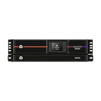 Vertiv Liebert GXT5 - USV (in Rack montierbar/extern)