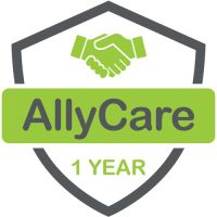 NetAlly AllyCare Support, 1 Lizenz(en), 24x7