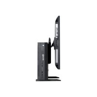 Avance All-in-One Ständer - VESA - bis zu 68,6 cm (bis zu 27 Zoll)