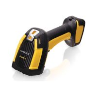 Datalogic PowerScan PBT9600 - Barcode-Scanner