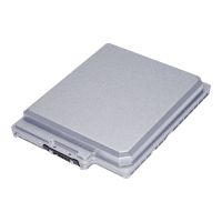 Panasonic FZ-VZSU88U - Tablet-Akku (Long Life)