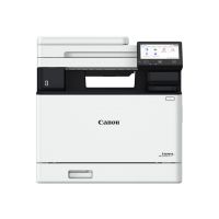 Canon i-SENSYS MF754Cdw II - Multifunktionsdrucker - Farbe - Laser - A4 (210 x 297 mm)