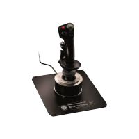 ThrustMaster HOTAS Warthog Flight Stick - Joystick