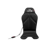 Next Level Racing Haptic HF8 - Gaming-Sitzpolster