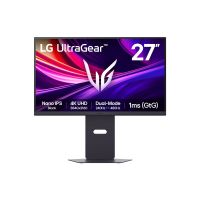 LG UltraGear 27G850A-B - LED-Monitor - Gaming - 68.47 cm (27")