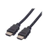 VALUE HDMI Ultra HD with Ethernet - HDMI-Kabel mit Ethernet