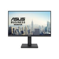 ASUS VA279QGS - LED-Monitor - 68.6 cm (27") - 1920 x 1080 Full HD (1080p)