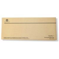 Konica Minolta Minolta A161R71988, Laser, Konica Minolta, Bizub C224/C284/C364/C258/C308/C368