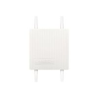 Lancom OX-6402 - Accesspoint - Outdoor - Wi-Fi 6, Bluetooth