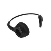 Zebra HSX100 OTH - Kopfbügel für Headset - für