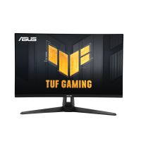 ASUS TUF Gaming VG27AQA1A - LED-Monitor - Gaming - 68.6 cm (27")