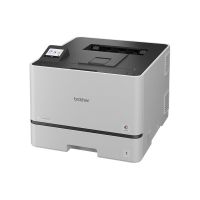 Brother HL-L8430CDW - Drucker - Farbe - Duplex - Laser - A4/Legal - 2400 x 600 dpi - bis zu 33 Seiten/Min. (einfarbig)/