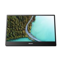 Philips 16B1P3302 - 3000 Series - LED-Monitor - 40 cm (16")