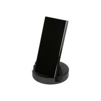 Targus Universal USB-C Phone Dock - Dockingstation