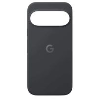 Google GA11701-WW, Cover, Google, Pixel 11 Pro XL, 17,3 cm (6.8"), Schwarz