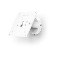 Compulocks VESA Tilting Wall Mount - Befestigungskit (Bogen)