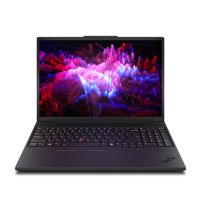 Lenovo ThinkPad P16v Gen 3 (Intel), Intel Core Ultra 7, 40,6 cm (16"), 1920 x 1200 Pixel, 32 GB, 1 TB, Windows 11 Pro