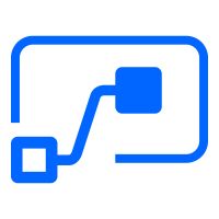 Microsoft Flow Plan 1 - Abonnement-Lizenz - 1 Benutzer