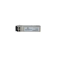 3rd Party Cisco - SFP+-Transceiver-Modul - 10 GigE - 10GBase-SR