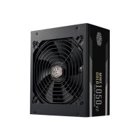 Cooler Master MWE Gold V2 1050 - Netzteil (intern)